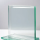 Sheet Glass